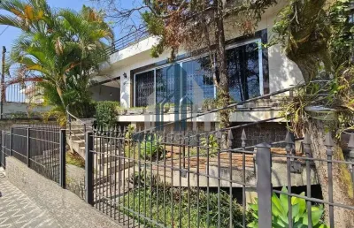 Casa à venda no bairro são miguel paulista - são paulo/sp