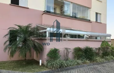 Apartamento à venda no bairro vila guilhermina - são paulo/sp