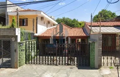 Casa para alugar no bairro vila formosa - são paulo/sp