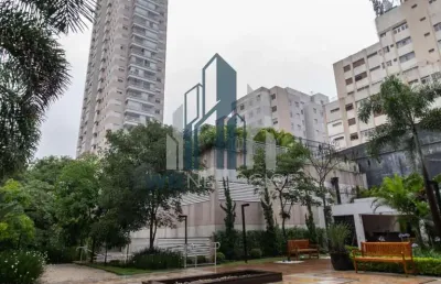Apartamento à venda no bairro cambuci - são paulo/sp