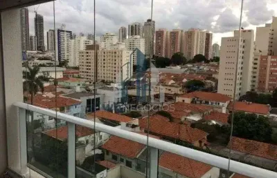 Apartamento para alugar no bairro vila gomes cardim - são paulo/sp