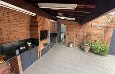 Casa para alugar no bairro vila gomes cardim - são paulo/sp, zona leste