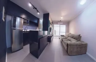 Apartamento à venda no bairro vila antonieta - guarulhos/sp