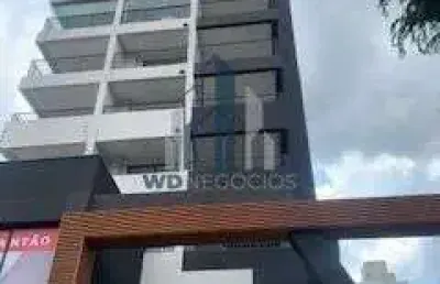 Apartamento para alugar no bairro santo amaro - são paulo/sp