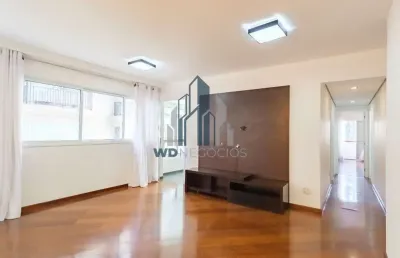 Apartamento à venda no bairro vila gomes cardim - são paulo/sp