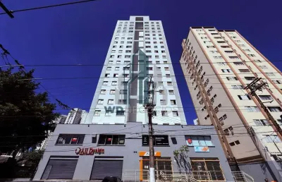 Apartamento à venda no bairro chácara califórnia - são paulo/sp