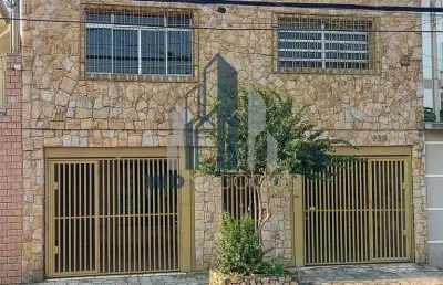 Casa para alugar no bairro vila carrão - são paulo/sp