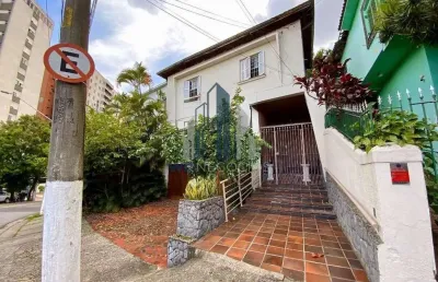 Casa para alugar no bairro jardim das bandeiras - são paulo/sp