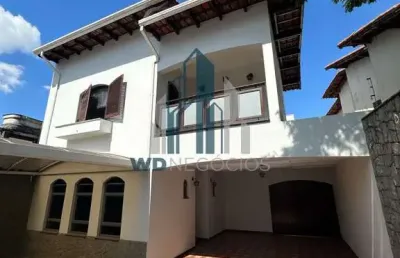 Casa à venda no bairro vila jacuí - são paulo/sp, zona leste