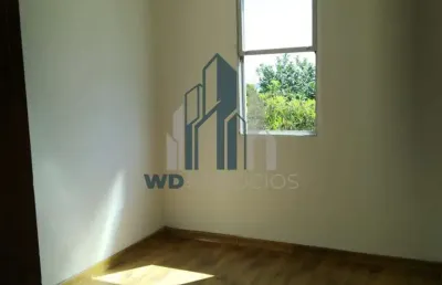 Apartamento à venda no bairro conjunto residencial josé bonifácio - são paulo/sp