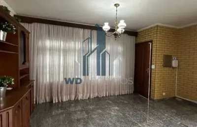 Casa para alugar no bairro vila nova manchester - são paulo/sp