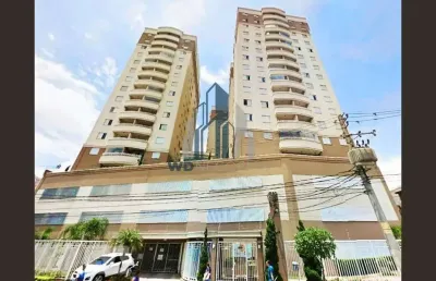 Apartamento à venda no bairro vila buenos aires - são paulo/sp