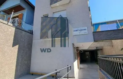 Apartamento à venda no bairro penha de frança - são paulo/sp