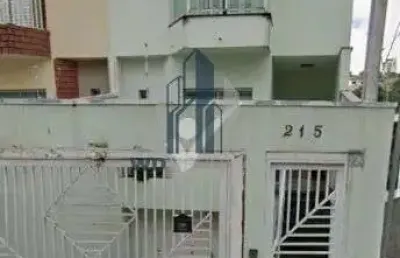 Sobrado para alugar no bairro vila mafra - são paulo/sp, zona leste