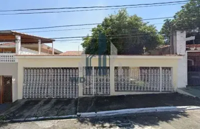 Casa para alugar no bairro jardim cotinha - são paulo/sp, zona leste