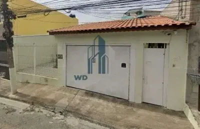 Sobrado para alugar no bairro jardim paineira - itaquaquecetuba/sp