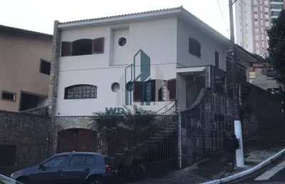 Casa para alugar no bairro vila formosa - são paulo/sp