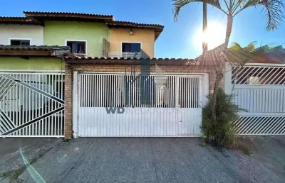 Casa para alugar no bairro vila jacuí - são paulo/sp