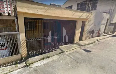 Sobrado para alugar no bairro vila esperança - são paulo/sp