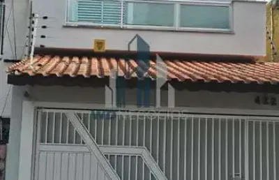 Casa para alugar no bairro penha de frança - são paulo/sp