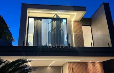 Casa com 3 quartos à venda na Avenida Presidente Castelo Branco, 3013, Cézar de Souza, Mogi das Cruzes
