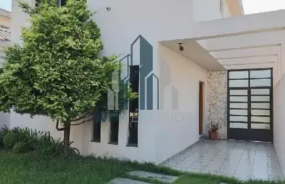 Casa com 4 quartos para alugar na Rua Jarauara, Vila Ré, São Paulo