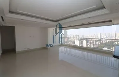 Apartamento à venda no bairro vila zilda (tatuapé) - são paulo/sp