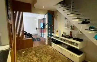 Casa com 3 quartos para alugar na Rua Henrique Carnicelli, Jardim Aricanduva, São Paulo