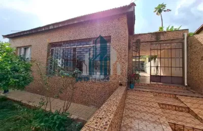 Casa à venda no bairro parque santa madalena - são paulo/sp
