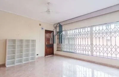 Casa para alugar no bairro tatuapé - são paulo/sp, zona leste