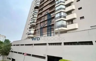 Apartamento para alugar no bairro macedo - guarulhos/sp