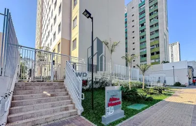 Apartamento para alugar no bairro vila cláudia - são paulo/sp, zona leste
