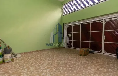 Casa para alugar no bairro jardim penha - são paulo/sp