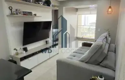 Apartamento para alugar no bairro alto da moóca - são paulo/sp