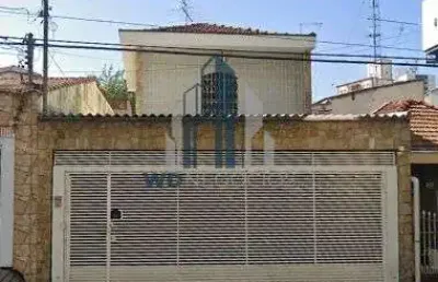 Casa para alugar no bairro vila formosa - são paulo/sp