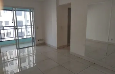 Apartamento de 2 quartos, com armários, próximo do buriti shopping no parque amazônia – goiânia