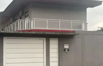 Imóvel para venda de 563 m² com 9 quartos em jardim planalto - goiânia - go