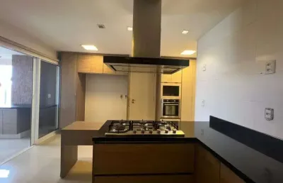 Casa com 4 quartos à venda na Rua 148, 87, Setor Marista, Goiânia