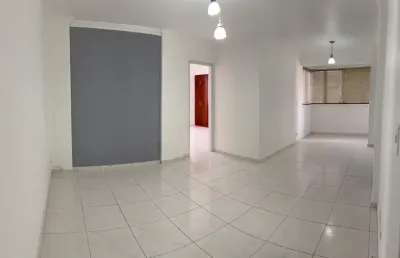 Apartamento com 54m², 1 suíte, lazer completo a 6 minutos de carro do parque vaca brava, setor bueno
