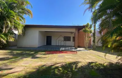 Casa com 3 quartos à venda na Avenida Padre Anchieta, 6352, Estancia São Jose, Peruíbe