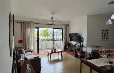Apartamento térreo a venda com 99 metros quadrados e 2 quartos em balneario sambura - peruíbe - sp