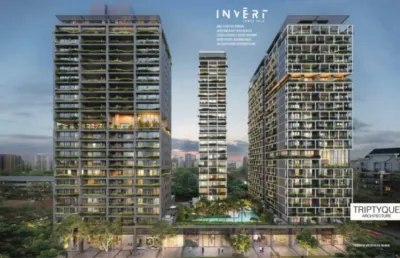 Apartamento com 3 quartos à venda na Rua Otávio Tarquínio de Souza, 1222, Campo Belo, São Paulo