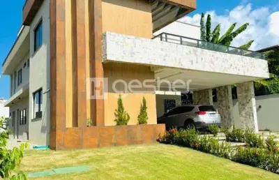 Duplex de alto padrão em alphaville – sofisticação em cada detalhe!