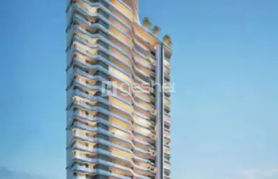 Apartamento com 3 quartos à venda na Avenida Santos Dumont, s, Aldeota, Fortaleza