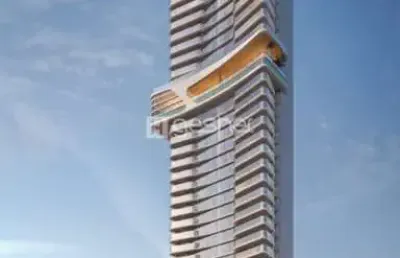 Apartamento com 4 quartos à venda na Rua Barbosa de Freitas, s, Meireles, Fortaleza