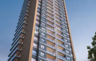 Apartamento com 2 quartos à venda na Rua Visconde de Mauá, S, Meireles, Fortaleza