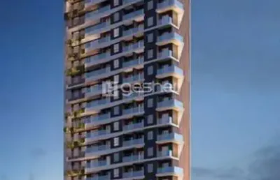 Apartamento com 2 quartos à venda na Rua José Vilar, S, Meireles, Fortaleza