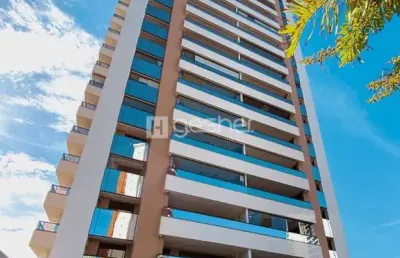 Apartamento com 3 quartos à venda na Rua Coronel Linhares, S, Aldeota, Fortaleza