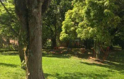 Casa para venda em são roque, saboó, 8 dormitórios, 2 suítes, 7 banheiros, 10 vagas