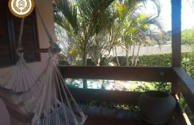 Casa para venda em são roque, vila darcy penteado, 2 dormitórios, 1 suíte, 3 banheiros, 4 vagas